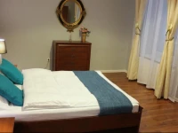 Aparthotel Reale 