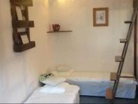 ApartJozefa3 