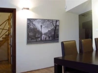 Apartment Bernardynska 