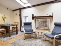 Apartment Elize 