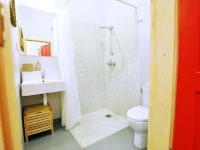 Apartment Eszeweria 