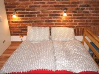 Apartment Feel Cracow 