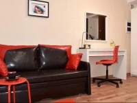 Apartment Galla 11 