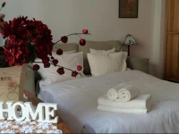 Apartment Karmel 