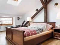 Apartment Kochanowskiego 2 