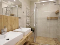 Apartment Masarska 