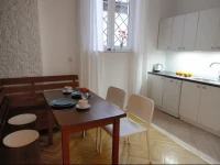 Apartment Sebastian BIS 
