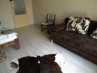 Apartment Widok 