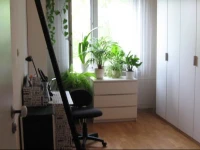 Apartment ZakopiaЕ„ska 