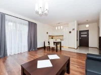 ApartmentPrestige 