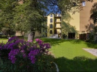 AR Apartments 