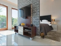 atHome 