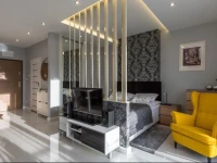 atHome Apartments 
