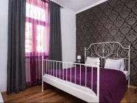 B&B Apartamenty Nocny KrakГіw 
