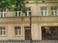 B&B Astor 