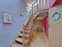 Beauty of Krakow Apartment 