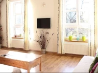 Bianca Studio 