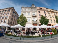 Bonerowski Palace 