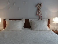 Boutique Aparthotel 