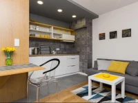 Centrum Apartament Piwna 