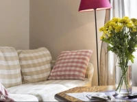 Cheap&Comfy Apartments in Kazimierz 