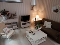 Chodkiewicza Apartment by Amstra - Jewish District 