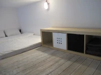 Concordia Apartments 