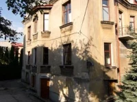 Cracow bb 