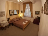 Da Vinci Apartment 