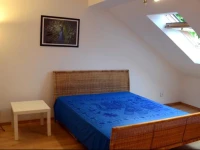 Dajwor Apartment 