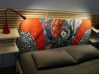 Designomania Apartments - NadwiЕ›laЕ„ska 11 