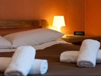 Enigma Apartments Rakowicka 