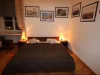 Enigma Apartments Szpitalna 