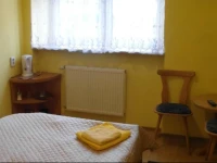 Fogra Travel 