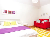 Fresh&fruity Apartment 