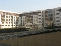Gardiv 
