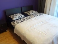 Globetrotters Appartment 