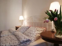 Gorgeous Old Town Tarlowska Suite 