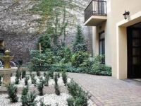 HappyGuests Apartments 