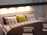 Holiday Apartments Browar Lubicz Krakow Stare Miasto 