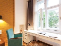 Honey Time Apartment 