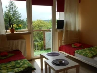 Hostel Extra 