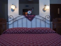 Hostel Flower 