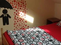 Hostel Guliwer 
