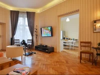 Hostel Krakow KRK 