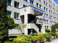 Hostel Krakowiak 