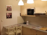 Hostel Kubik 