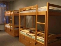 Hostel Lwowska26 