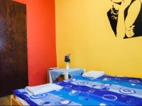Hostel Tara 