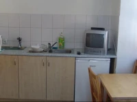 Hostel Victoria 